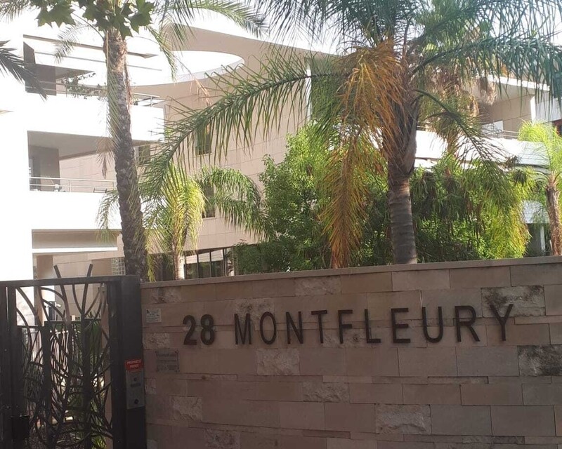 Appartement 2 pièces Cannes Montfleury - Img-20241020-wa0007