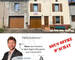Maison Familiale, Proche de Faulquemont. - En moins de 20 jours   - 2025-05-05t111804.600