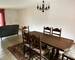 Vente maison à Boulay-Moselle 57220 - 1111