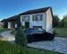 Vente maison à Boulay-Moselle 57220 - 11111