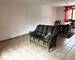 Vente maison à Boulay-Moselle 57220 - 11111