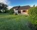 Vente maison à Boulay-Moselle 57220 - 111