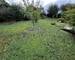 Vente maison à Boulay-Moselle 57220 - 1111111