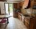 Vente maison à Boulay-Moselle 57220 - 1