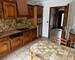 Vente maison à Boulay-Moselle 57220 - 111