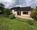 Vente maison à Boulay-Moselle 57220 - 11111111