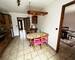Vente maison à Boulay-Moselle 57220 - 11