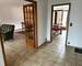 Vente maison à Boulay-Moselle 57220 - 111111