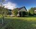 Vente maison à Boulay-Moselle 57220 - 1111