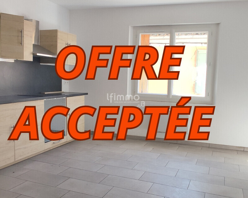 Appartement 4 pièces 103 M2. - Maison de village 20250516 141358 0000