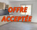 Appartement 4 pièces 103 M2. - Maison de village 20250516 141358 0000