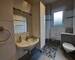 Chaleureuse maison de 7 pièces de 168 m² environ.  - 20241105 101829  2 