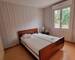 Maison de 53 m² à rénover - St Herblain - 20250924 174958