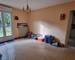 Maison de 53 m² à rénover - St Herblain - 20250924 175718
