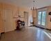 Maison de 53 m² à rénover - St Herblain - 20250924 175236
