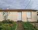 Maison de 53 m² à rénover - St Herblain - 20250924 181343
