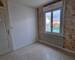 Maison de 53 m² à rénover - St Herblain - 20250924 175826