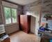 Maison de 53 m² à rénover - St Herblain - 20250924 180145