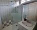 Maison de 53 m² à rénover - St Herblain - 20250924 175339