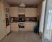 Maison de 53 m² à rénover - St Herblain - 20250924 174829