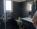  Villa T4 de 103M2 -  Terrain de 866 M2   - 20250418 165038 - copie