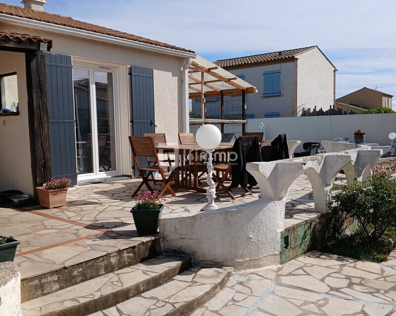  Villa T4 de 103M2 -  Terrain de 866 M2   - 20250418 165345