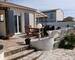  Villa T4 de 103M2 -  Terrain de 866 M2   - 20250418 165345