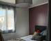  Villa T4 de 103M2 -  Terrain de 866 M2   - 20250418 165121 - copie