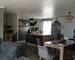  Villa T4 de 103M2 -  Terrain de 866 M2   - 20250418 165013