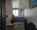  Villa T4 de 103M2 -  Terrain de 866 M2   - 20250418 165150
