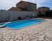  Villa T4 de 103M2 -  Terrain de 866 M2   - 20250418 165504 - copie