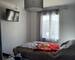  Villa T4 de 103M2 -  Terrain de 866 M2   - 20250418 165049 - copie