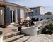  Villa T4 de 103M2 -  Terrain de 866 M2   - 3846d878-a6df-4d2e-b30a-03cc9e3a13dc-m