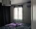  Villa T4 de 103M2 -  Terrain de 866 M2   - 20250418 165131 - copie