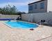  Villa T4 de 103M2 -  Terrain de 866 M2   - 20250418 165223