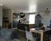  Villa T4 de 103M2 -  Terrain de 866 M2   - 3d3c5845-84ab-4cd4-8c70-9378777c16c3-m