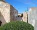  Villa T4 de 103M2 -  Terrain de 866 M2   - Dc78ea86-ced3-437b-b18f-f0bafdbed59f-m