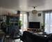  Villa T4 de 103M2 -  Terrain de 866 M2   - 20250418 164943