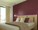 Villa contemporaine plain-pied 153 m² avec piscine et pool house - Lot 3.8