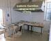 Immeuble : Hôtel-Restaurant, boucherie, appartement à rénover - Img 7884