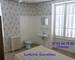 Immeuble : Hôtel-Restaurant, boucherie, appartement à rénover - Img 7855