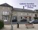 Immeuble : Hôtel-Restaurant, boucherie, appartement à rénover - Img 6950