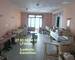 Immeuble : Hôtel-Restaurant, boucherie, appartement à rénover - Img 7883