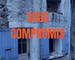 Une maison à vous. Pour moins qu’un loyer. - Sous compromis