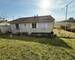 Vente maison à Boulay-Moselle 57220 - 44