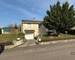 Vente maison à Boulay-Moselle 57220 - 4