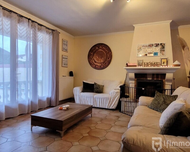 Maison 7 pièces 200m² - 20241118 141538