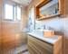 En cours de Compromis 13005 / Appartement Balcon Cave  - Nov24sdb