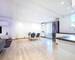 En cours de Compromis 13005 / Appartement Balcon Cave  - Nov24slooon