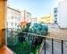En cours de Compromis 13005 / Appartement Balcon Cave  - Sakakini-7